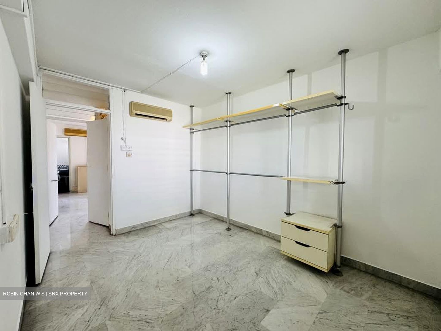 Blk 540 Cheng San Green (Ang Mo Kio), HDB 3 Rooms #568256051
